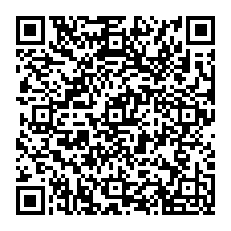 73812272943