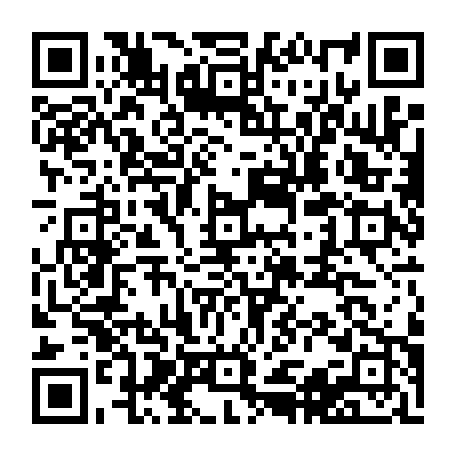 73812272961
