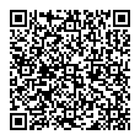 73812272964