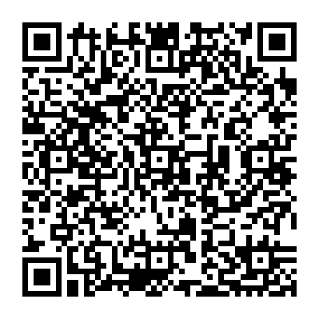 73812272967