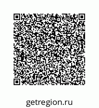 73812272968
