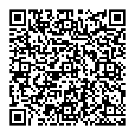 73812272998