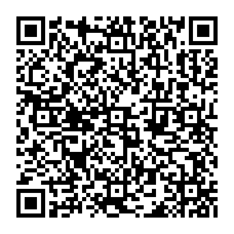 73812273006