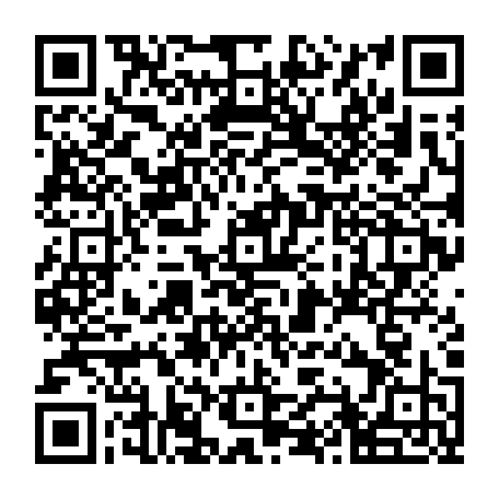73812273007