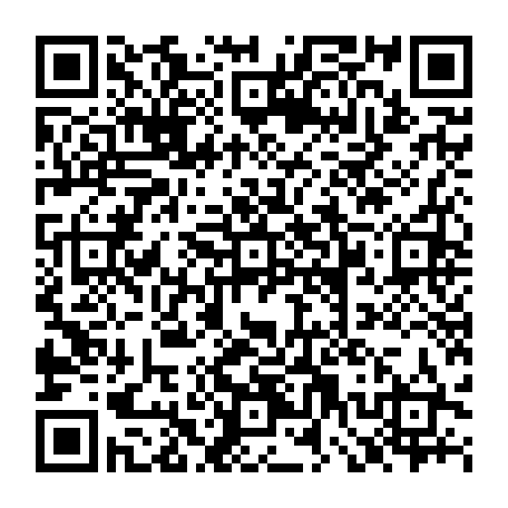 73812273008