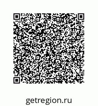 73812273013