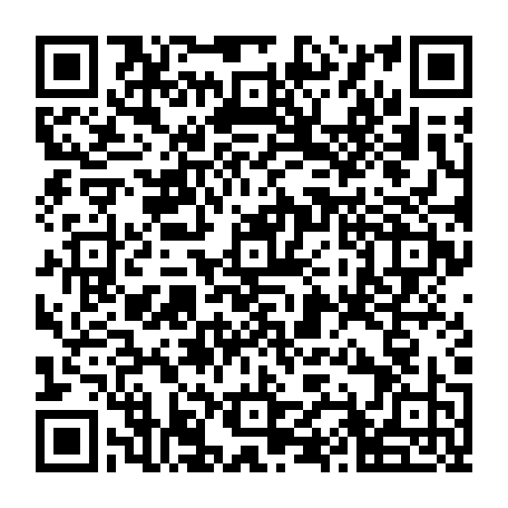 73812273021