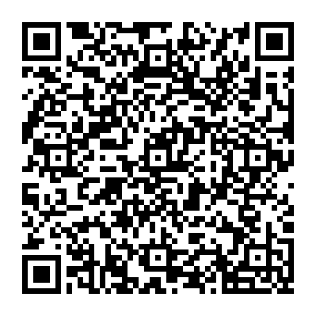 73812273029