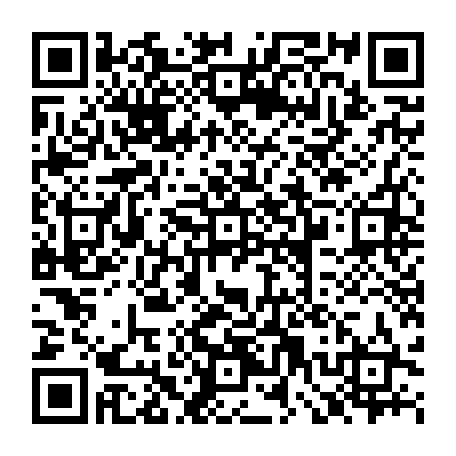 73812273035