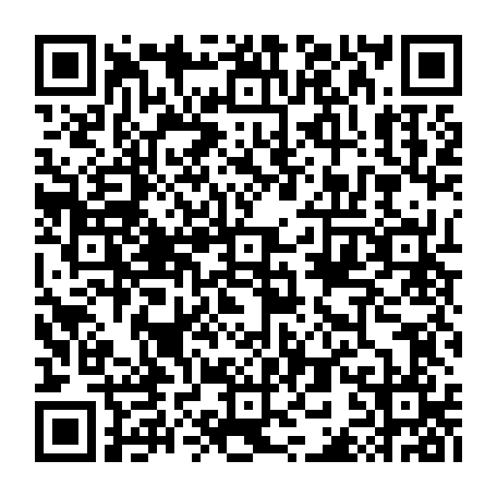 73812273042