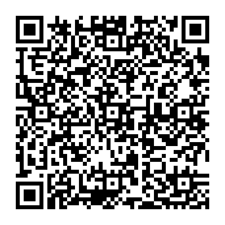 73812273048