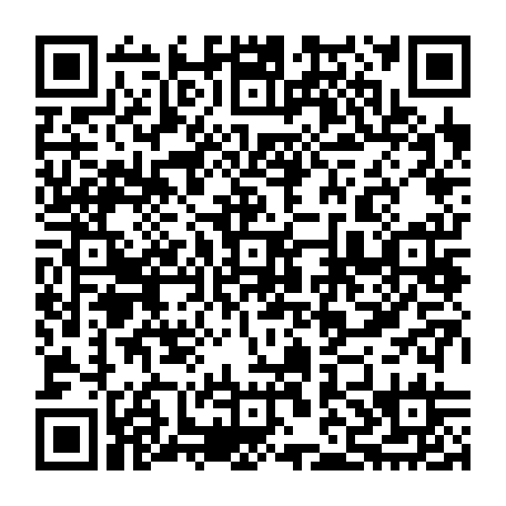 73812273059