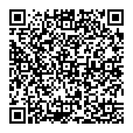 73812273062