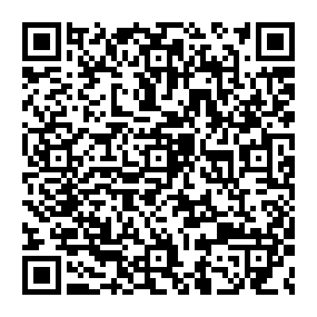 73812273063