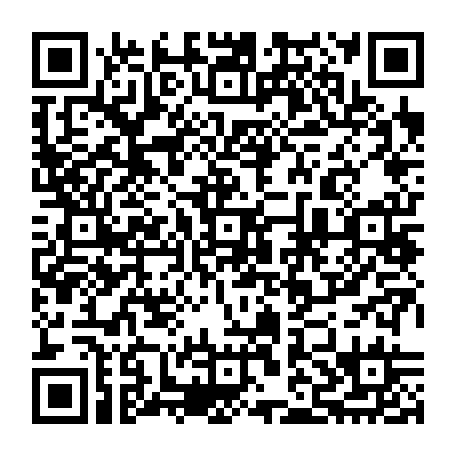 73812273066