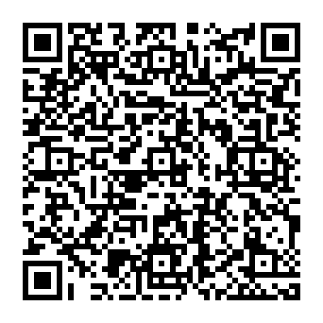 73812273070