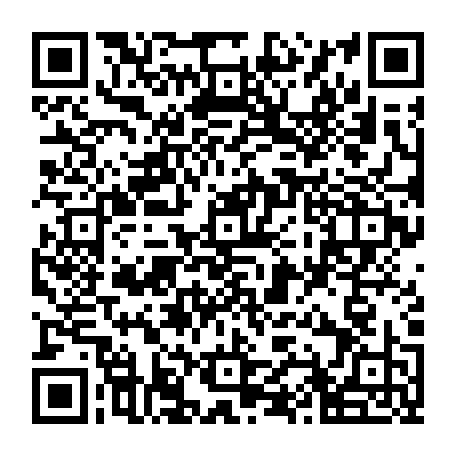 73812273089