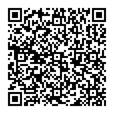 73812273090