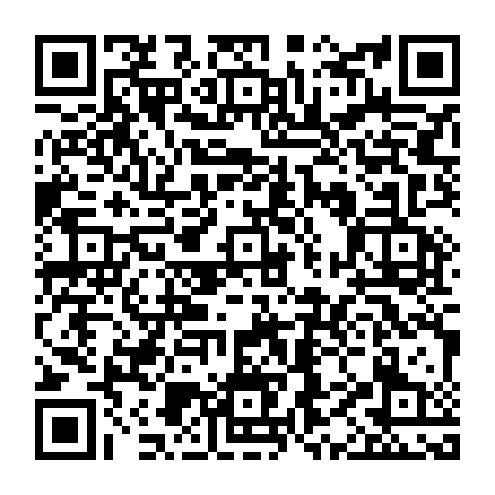 73812273096
