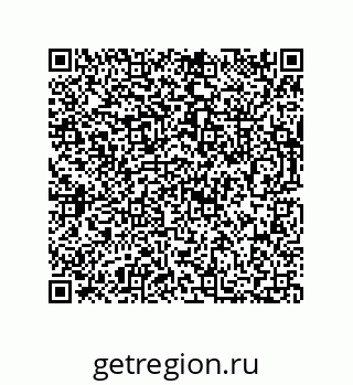 73812273100