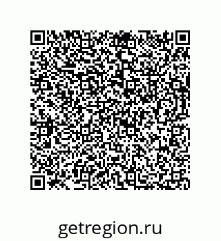 73812273103