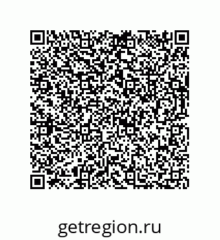 73812273107