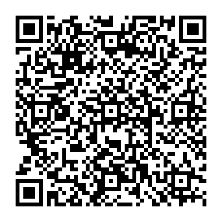 73812273114