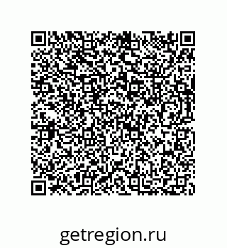73812273116