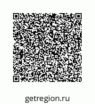 73812273118