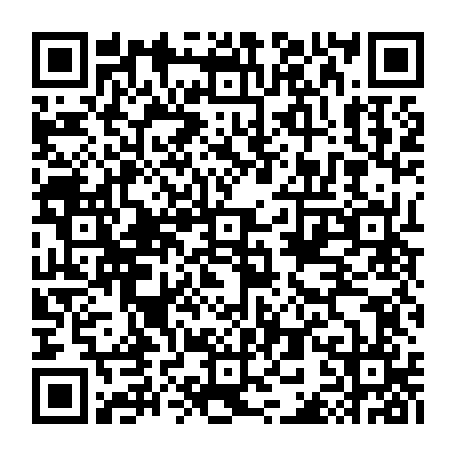 73812273122