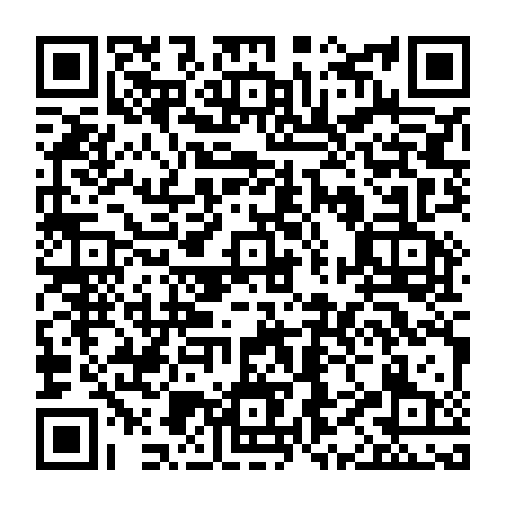 73812273133