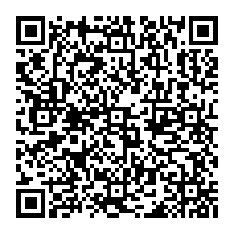 73812273138