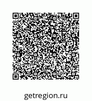 73812273139