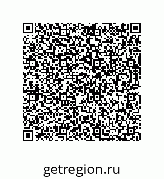 73812273142