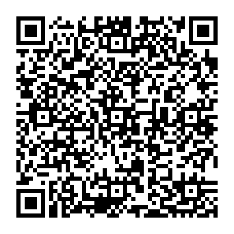73812273146