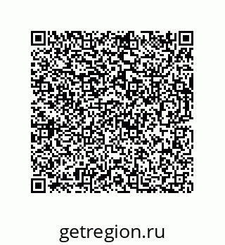 73812273148
