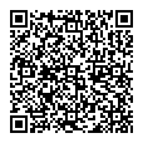 73812273149