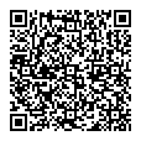 73812273154