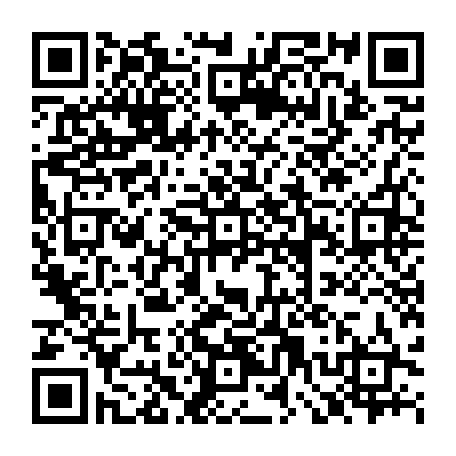 73812273172