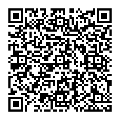 73812273187