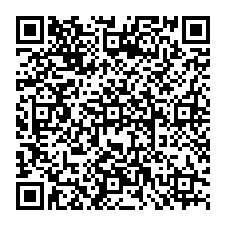 73812273188