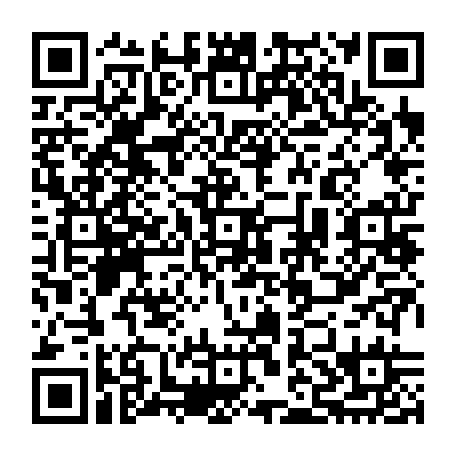 73812273189