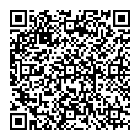 73812273190