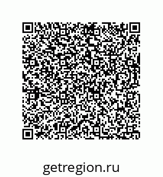 73812273191
