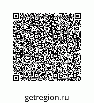 73812273192