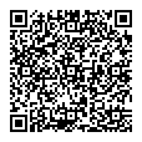 73812273201
