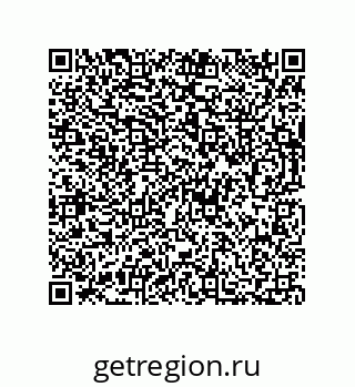 73812273203