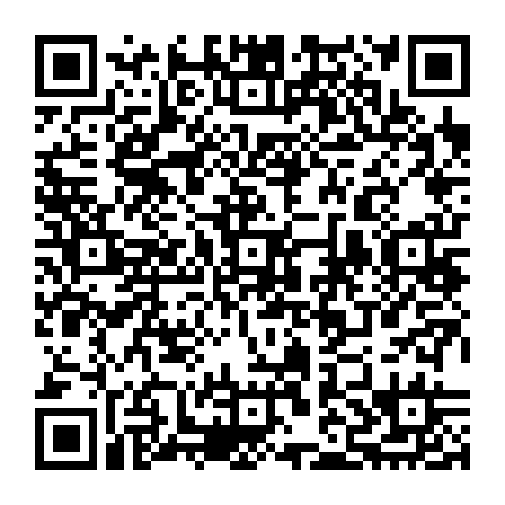 73812273206