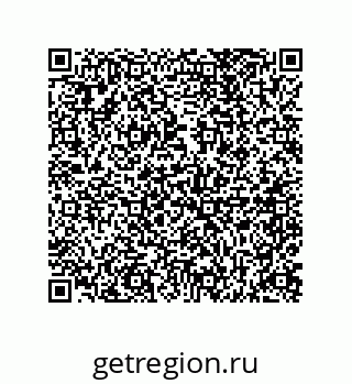73812273207