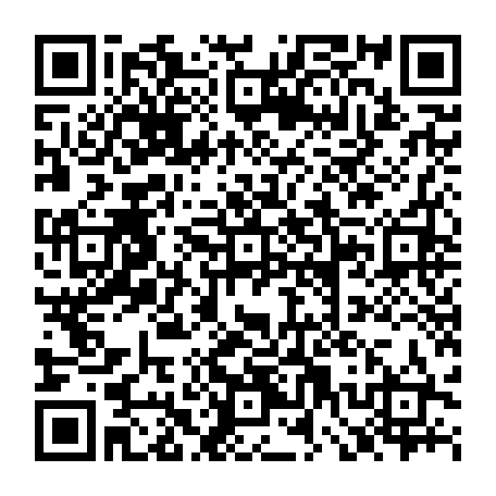 73812273208